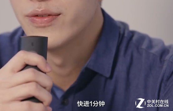 eXݔ Z(y)bزǴ(i) 