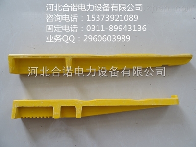 HN-gs01-玻璃鋼污水池格柵蓋板廠家直銷銷貨供應 _供應信息_商機_中國環(huán)保在線