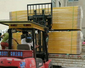 供應(yīng) 玻璃鋼格柵 河北衡水耐酸堿玻璃鋼格柵 格柵蓋板圖片,供應(yīng) 玻璃鋼格柵 河北衡水耐酸堿玻璃鋼格柵 格柵蓋板高清圖片 棗強(qiáng)縣瑞鴻玻璃鋼防腐制品廠,