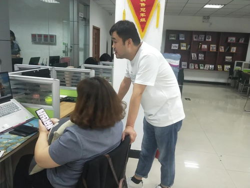 企業管理的核心維度與實踐路徑 兼談管理咨詢的價值