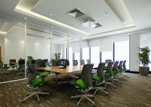 上海量健 驅(qū)動企業(yè)卓越發(fā)展的智慧引擎