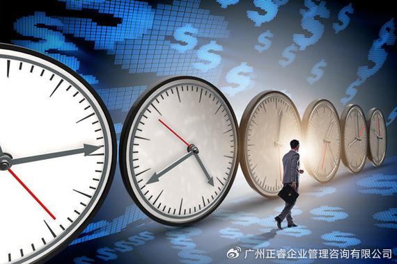 有實力的企業(yè)管理咨詢公司排名前十，如何破解管理效率難題？